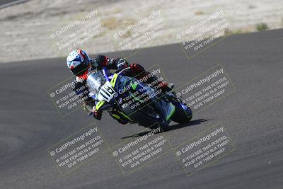 media/Oct-11-2025-CRA (Sat) [[48ae399f89]]/Races/Race 1/